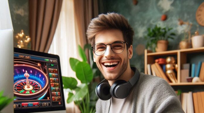 Стратегии покера в онлайн-казино: описание и особенности