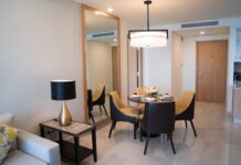 Эксперт по приемке квартиры: услуги и функции приемщика квартиры