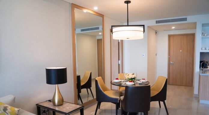 Эксперт по приемке квартиры: услуги и функции приемщика квартиры