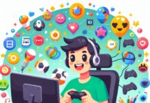 Как управлять банкроллом в онлайн-казино: описание и особенности