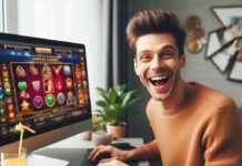 Как выбрать надежное онлайн-казино: Советы по безопасности и лицензированию