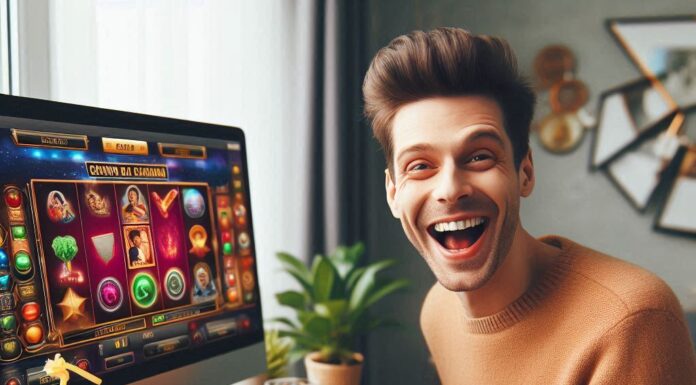 Как выбрать надежное онлайн-казино: Советы по безопасности и лицензированию