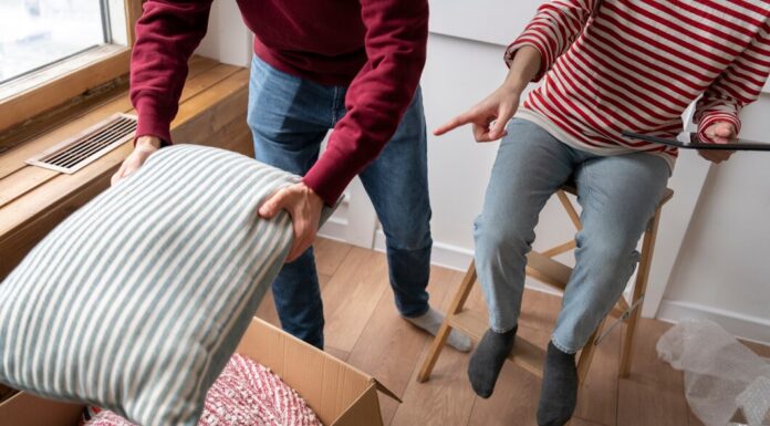 Как правильно составить договор аренды квартиры