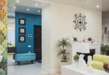 Сколько стоит ремонт трехкомнатной квартиры: подробный гид