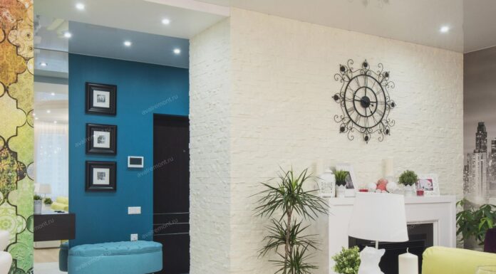 Сколько стоит ремонт трехкомнатной квартиры: подробный гид