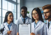 Аттестация испытательных лабораторий: что это и для чего она нужна?