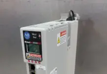 Выбор автомобиля на официальном сайте дилера: пошаговое руководство