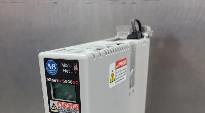 Выбор автомобиля на официальном сайте дилера: пошаговое руководство