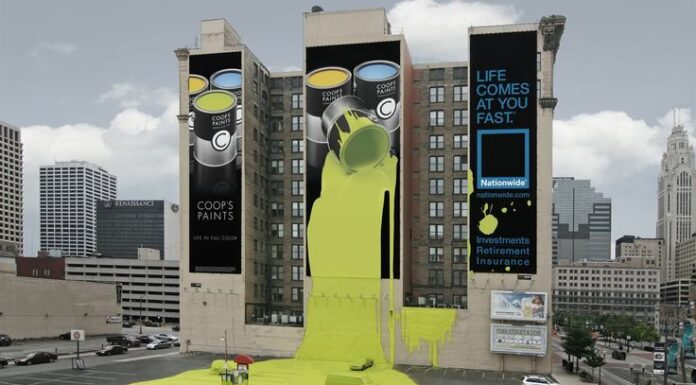 Как продвинуть бизнес в Ташкенте: проверенные решения от Add Effect