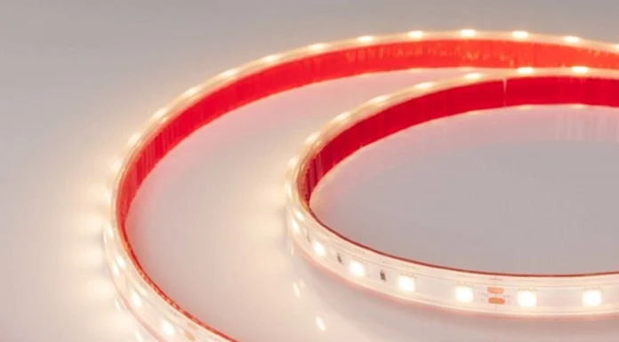 Как выбрать и купить диодную ленту: Полное руководство