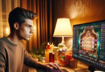 Демо-режим в онлайн-казино: что это и для чего он нужен?