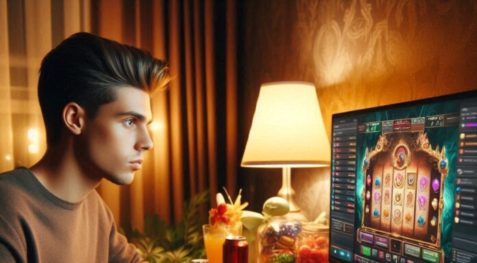 Демо-режим в онлайн-казино: что это и для чего он нужен?