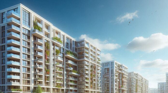 Цена квартир в Феодосии: советы по заявке на ипотеку