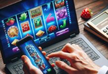 Онлайн-казино: особенности и принципы правильной игры