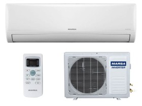 Бесшумные кондиционеры: комфорт без шума