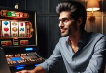Как правильно играть в онлайн-казино: руководство для новичков и не только