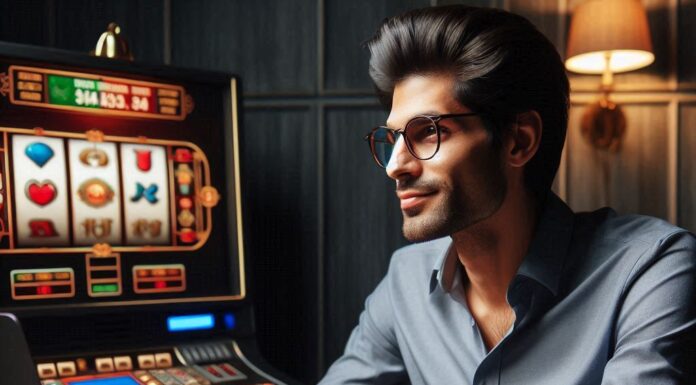 Как правильно играть в онлайн-казино: руководство для новичков и не только