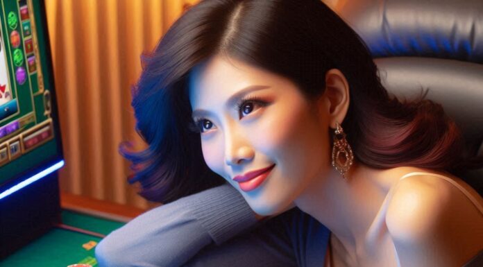 Особенности игры в онлайн казино: плюсы, риски и нюансы