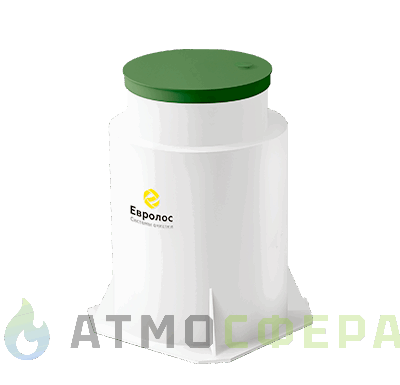 Станция биологической очистки: почему стоит приобрести септик и автономную канализацию