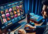 Что такое онлайн-казино: подробный разбор