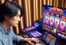 Можно ли выиграть в онлайн-казино: правила и особенности