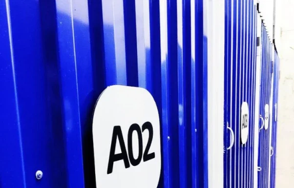 В каких случаях требуется аренда складского помещения