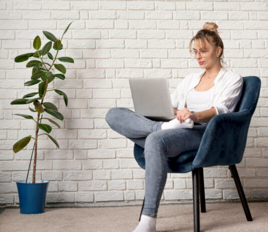 Mind Money: почему инвесторы выбирают этого брокера