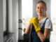Уборка домов: клининговая компания — профессиональный подход к чистоте