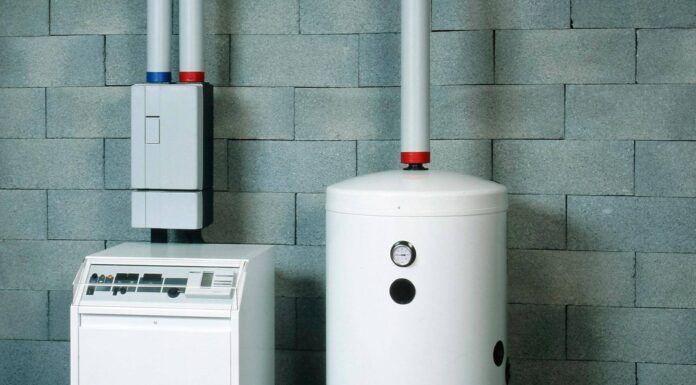 Обзор котлов Kiturami — технические характеристики, модели и плюсы