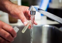 Контроль качества горячей воды (ГВС): почему это так важно