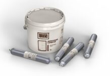 Герметики для дерева: надёжная защита и долговечность деревянных конструкций