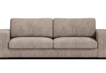 10 ошибок при выборе дивана для дома