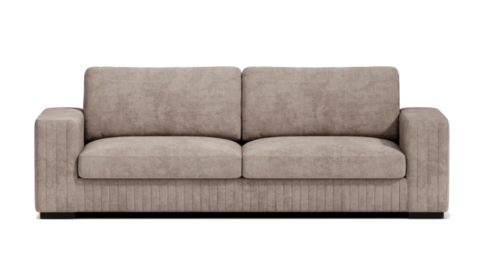 10 ошибок при выборе дивана для дома