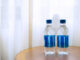 Вода в офис: доставка питьевой и минеральной воды