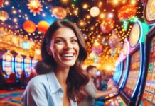 Как правильно играть в онлайн-казино: практическое руководство для новичков и опытных игроков