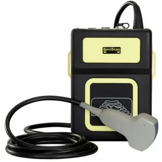 Как выбрать ветеринарный УЗИ-аппарат