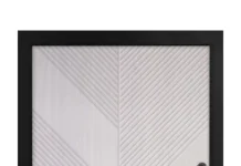 Особенности выбора входной двери в квартиру: на что обратить внимание