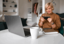 Где искать рабочие промокоды интернет-магазинов: как применять их правильно