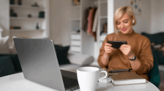 Где искать рабочие промокоды интернет-магазинов: как применять их правильно