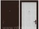 Противопожарные, технические и входные металлические двери: надежная защита, безопасность и долговечность для вашего объекта