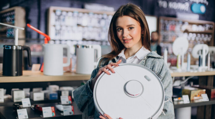 Промокоды на технику: как сэкономить на покупках и не потерять в качестве