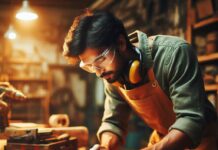 Ремонт строительного инструмента: когда стоит восстанавливать, а не покупать новое