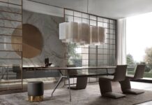 Двери как ключевой элемент интерьера и безопасности: полный гид по выбору, установке и уходу за современными дверными конструкциями