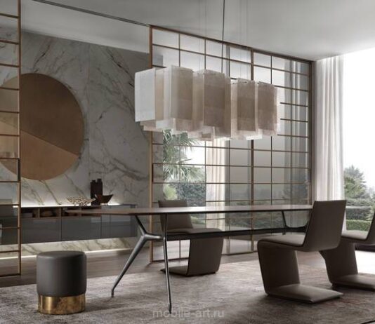 Двери как ключевой элемент интерьера и безопасности: полный гид по выбору, установке и уходу за современными дверными конструкциями